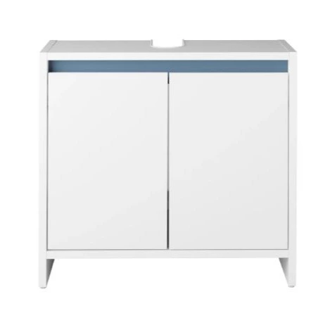 Mueble para debajo del lavabo Oslo
