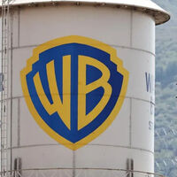 En Warner y Paramount continúan adelante con la fusión con un 99% de votos a favor. Solo quedan 5 meses para intentar pararla 