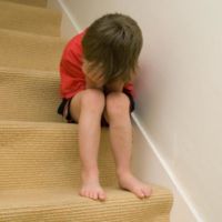 Uno de cada cinco niños es víctima de violencia sexual: claves para prevenirla