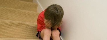 Uno de cada cinco niños es víctima de violencia sexual: claves para prevenirla