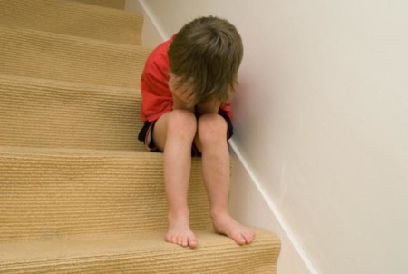 Uno de cada cinco niños es víctima de violencia sexual: claves para prevenirla