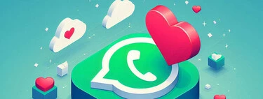 Cómo añadir personas a favoritos en WhatsApp y para qué sirve