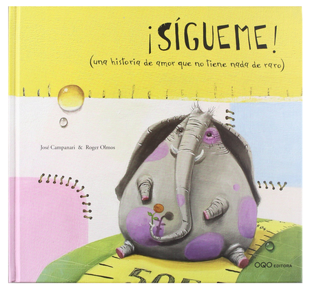 Captura De Pantalla 2015 02 02 A La(s) 14 40 29