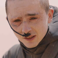 Buenas noticias para los fans de Dune: Denis Villeneuve promete ciencia ficción a lo grande, pero el nuevo tráiler me deja preocupado 