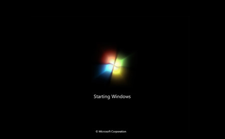 Finalmente Microsoft se verá obligada a lanzar una nueva actualización gratuita de Windows 7, tras el bug de la anterior