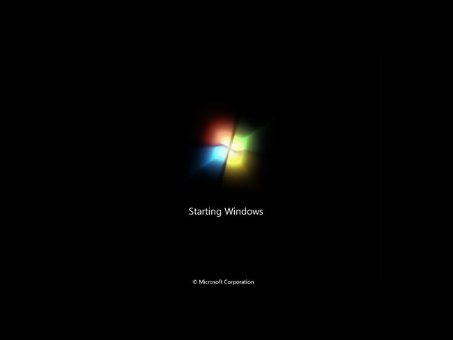 Windows7bootscreen
