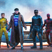 Son dos de los personajes más demandados del UCM, pero Marvel Studios no tiene prisa para traerlos de vuelta 