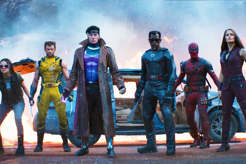Son dos de los personajes más demandados del UCM, pero Marvel Studios no tiene prisa para traerlos de vuelta