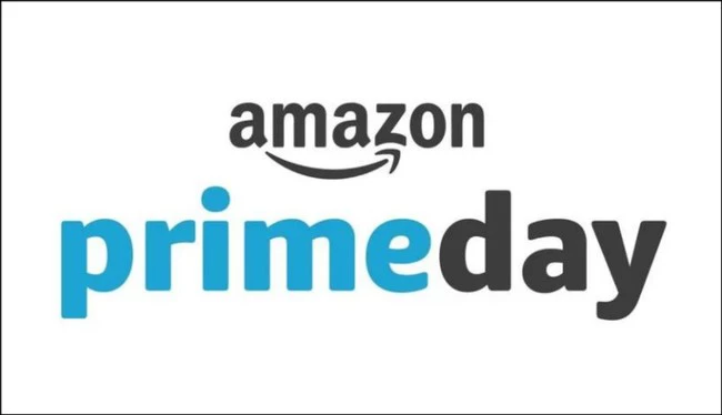 Amazon Prime Day 4