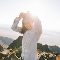 Empiezan las rebajas en Columbia y esta chaqueta polar pasa de 60 a menos de 35 euros  