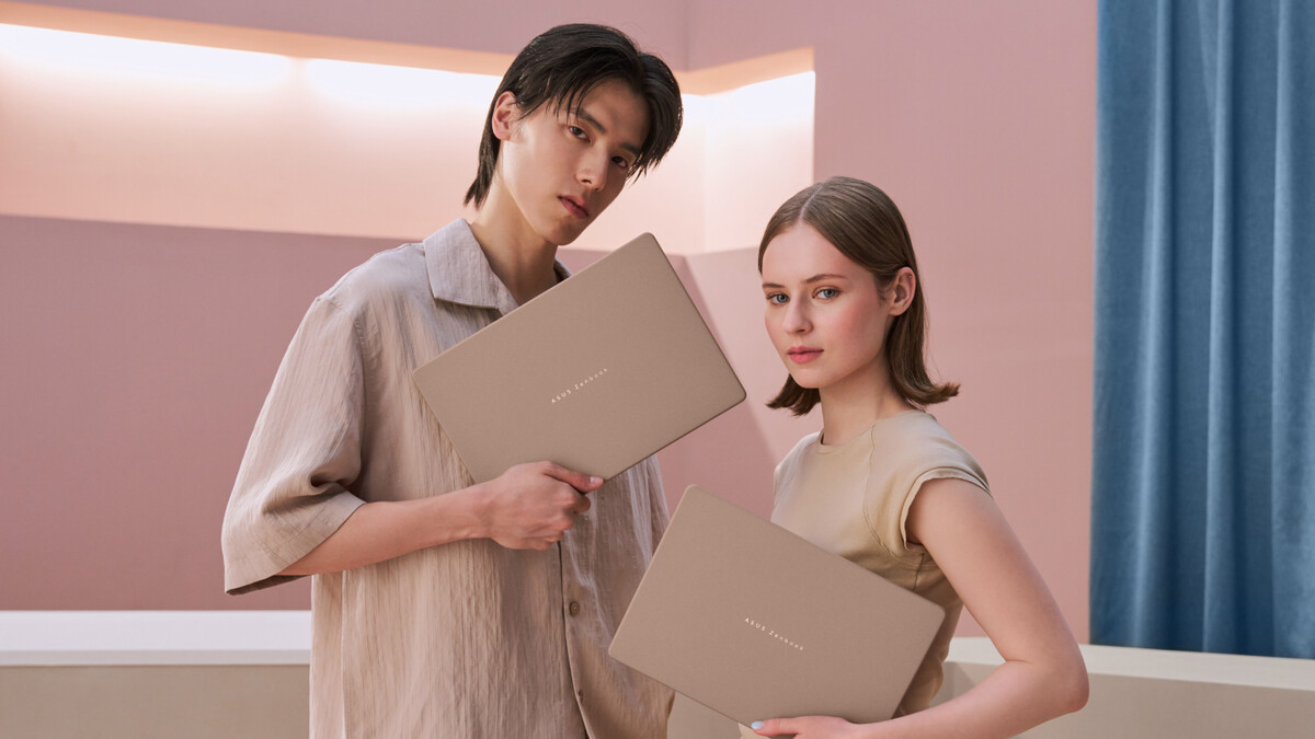 Lexus Partners article image
