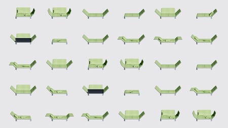 Configuraciones