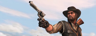 Un legendario título de Rockstar Games, múltiple ganador del juego del año llega a Netflix, iOS, Android, PS5, Xbox Series y Nintendo Switch 2 