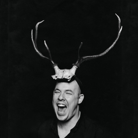 Alexander McQueen en números: la exposición que rompió récord en Londres