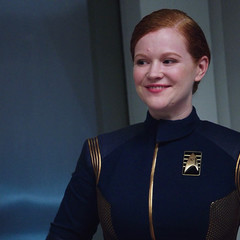 Foto 9 de 10 de la galería star-trek-discovery-es-star-trek en Xataka