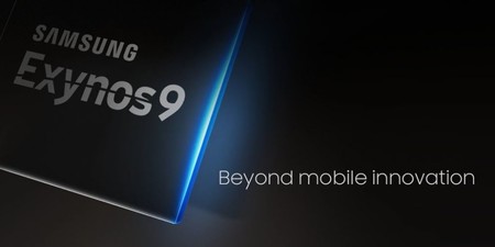 El futuro Exynos 880 de Samsung será un Exynos 980 con una velocidad de reloj más baja, según la última filtración
