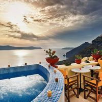 Estos son los destinos de moda según Pinterest y Airbnb