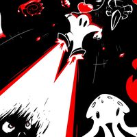 Este roguelike parece un juego del Game Boy y es una de las experiencias más adictivas que he probado: una joya escondida en Nintendo Switch