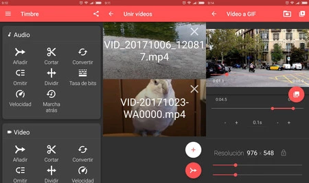 ドアベル 記事を編集