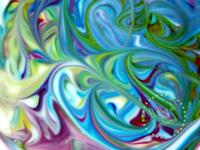 Blogs de papás y mamás (CCVII) 