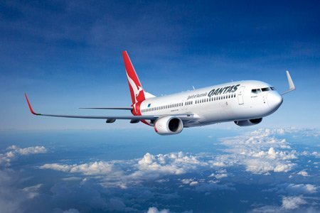 ¿Cuáles son las posibilidades de estrellarse con un avión? (y II)