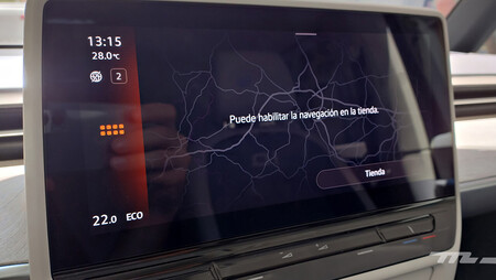 Vw Paga Por La Navegacion