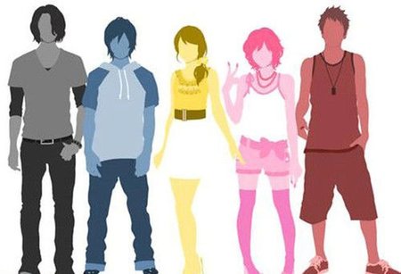 'Ikenie no Yoru'. Más detalles sobre este inquietante título de terror japonés para Wii