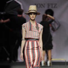 Foto 3 de 8 de la galería ion-fiz-1 en Trendencias