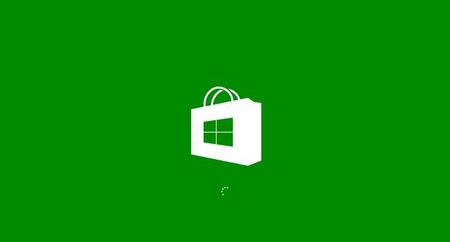 windows store