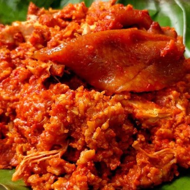 Zacahuil y enchiladas huastecas: así se celebra la independencia en la región del Golfo