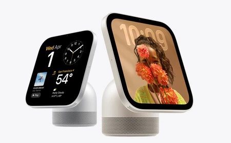 Homewview De Apple