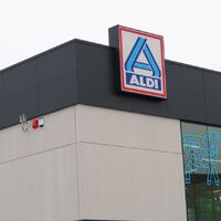 Aldi venderá la semana que viene una aspiradora sin cables por menos de 60 euros: ideal para el mantenimiento de la limpieza diaria