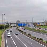 El precio de la gasolina y el diésel hoy, 15 de noviembre