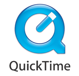 quicktime