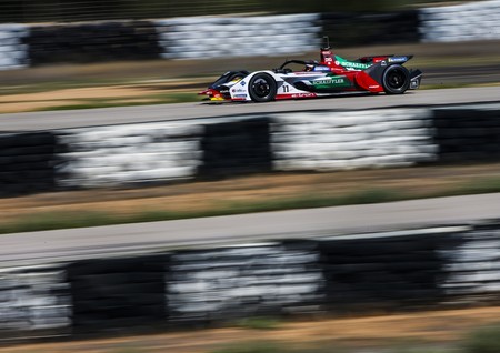 Audi E Tron Fe05 2019 009