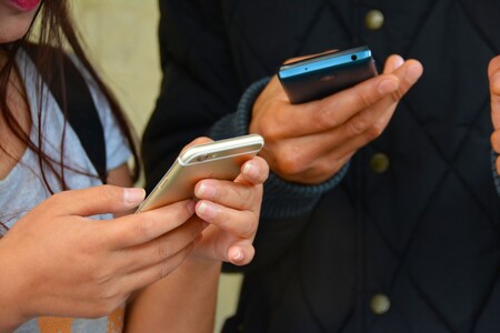 Microsoft pide a los usuarios que dejen de confiar en los mensajes SMS y llamadas de voz como herramienta de autenticación multifactor