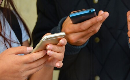 Microsoft pide a los usuarios que dejen de confiar en los mensajes SMS y llamadas de voz como herramienta de autenticación multifactor