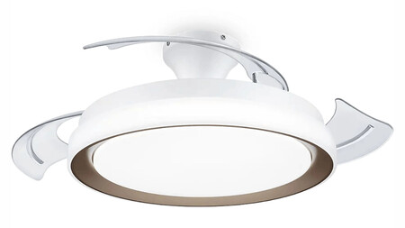 Philips Bliss