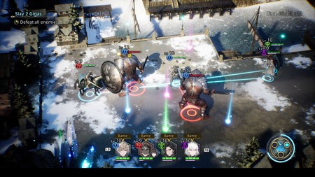 Diofield Recurso 1