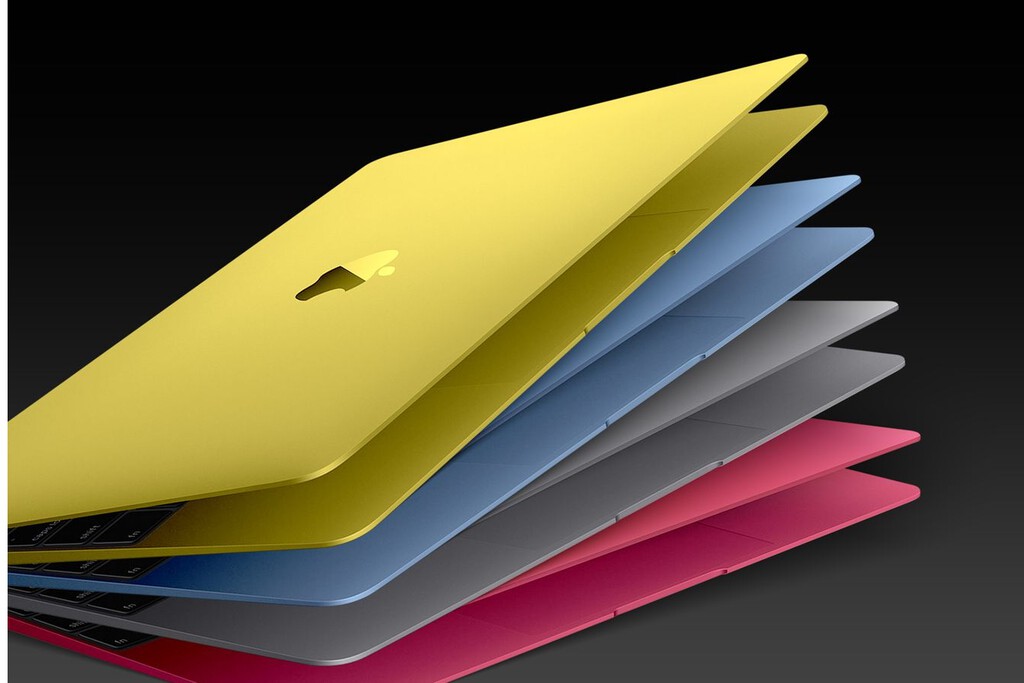 El nuevo MacBook Neo se filtra a horas de su presentación. Y son buenas noticias