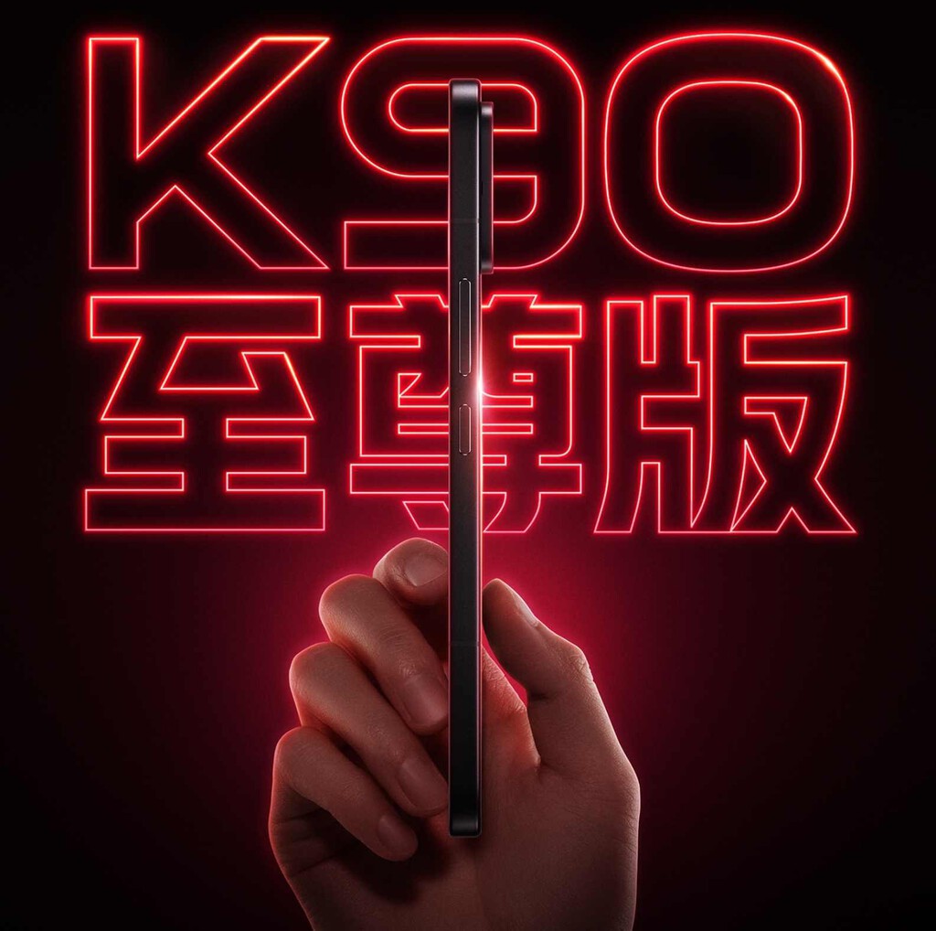 Xiaomi confirma la fecha de su nuevo monstruo móvil. Y por 1 euro de reserva tienes una bolsita sorpresa