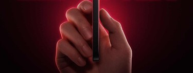 Xiaomi confirma la fecha de su nuevo monstruo móvil. Y por 1 euro de reserva tienes una bolsita sorpresa