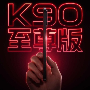 Xiaomi confirma la fecha de su nuevo monstruo móvil. Y por 1 euro de reserva tienes una bolsita sorpresa