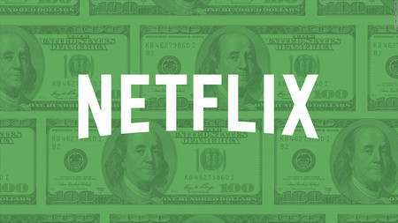 Netflix sube sus precios en España desde hoy: así quedan todos los planes desde ahora