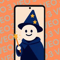 Hacer vídeos con IA y sonido estaba al alcance de muy pocos. Hasta ahora: Google lleva Veo 3 a todas las cuentas Gemini Pro