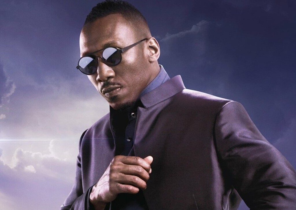 Mahershala Ali se harta, abandona la nueva película de 'Blade' y echa la culpa a Marvel: "No quisieron hacerla"