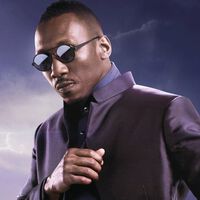 Mahershala Ali se harta, abandona la nueva película de 'Blade' y echa la culpa a Marvel: "No quisieron hacerla" 
