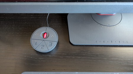 benq monitor