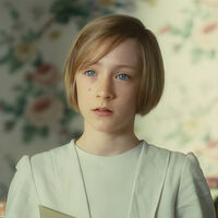 Para ver hoy por internet: una de las mejores adaptaciones literarias de la historia con un elenco de superestrellas 