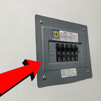 Este es el aparato más importante de tu hogar y ni siquiera sabes cómo se llama